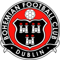 Bohemians FC 