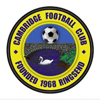 Cambridge FC