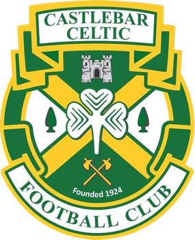 Castlebar Celtic