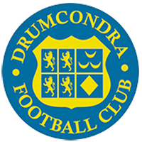 Drumcondra FC