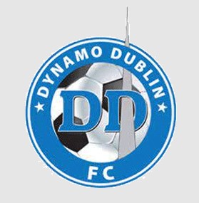 Dynamo Dublin