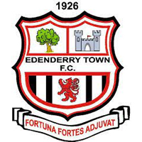 Edenderry Town FC