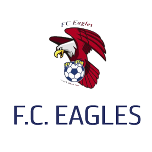 FC Eagles