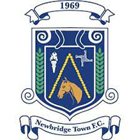 Newbridge Town