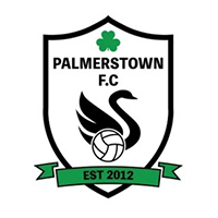 Palmerstown FC