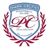 Park Celtic