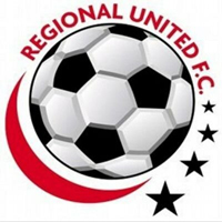 Regional Utd