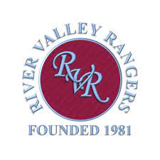 River Valley Rangers