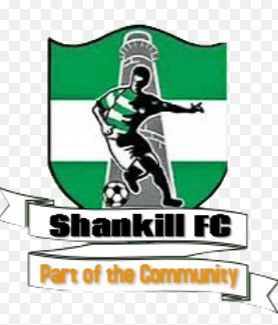 Shankill FC