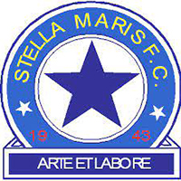 Stella Maris