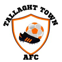 Tallaght Town