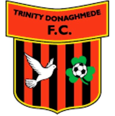 Trinity Donaghmede FC