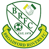 Broadford Rovers