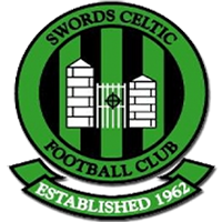 Swords Celtic FC